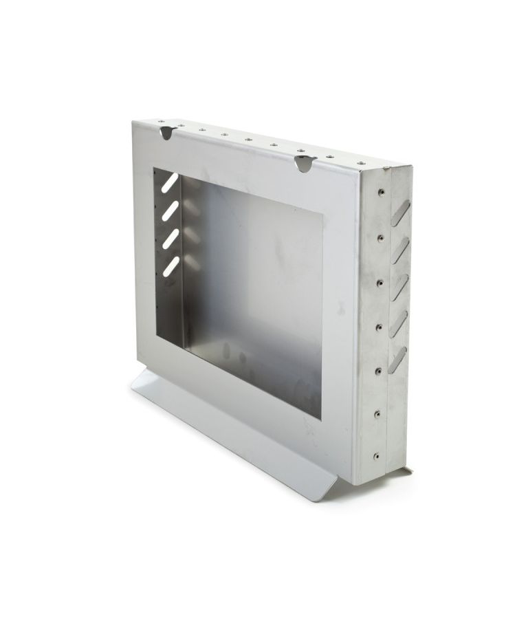 Module écran ordinateur - Marque BAUGEY