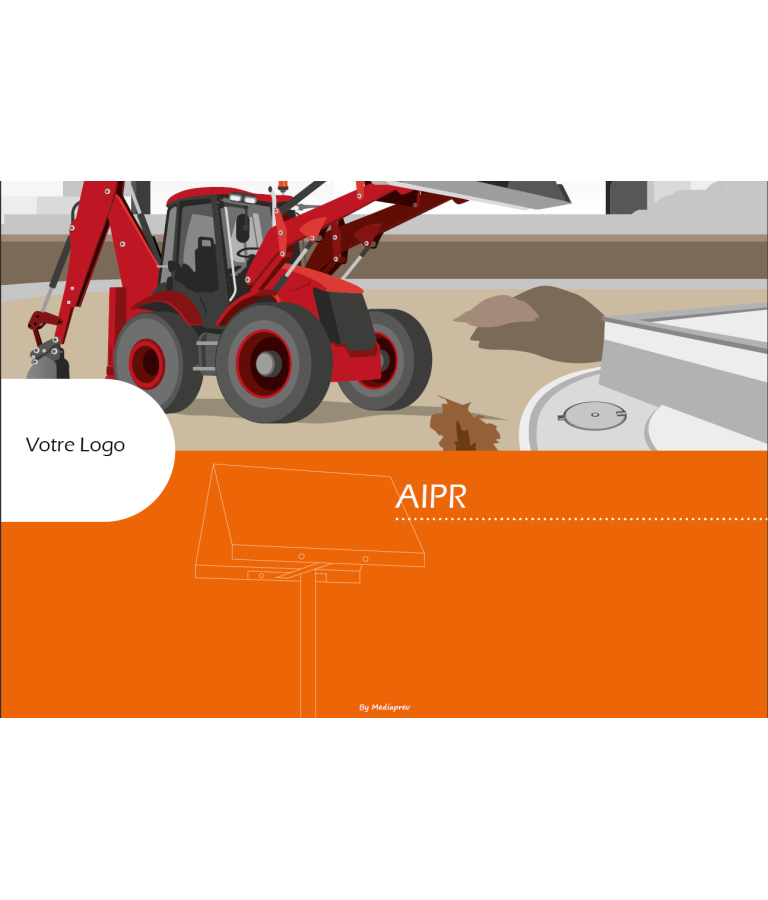 Support de cours AIPR