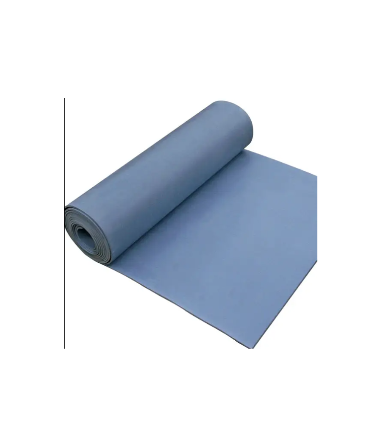 TAPIS ISOLANT CLASSE 4